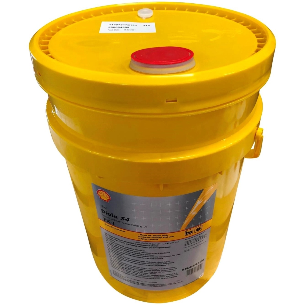 pics/Shell/Diala S4 ZX-I/shell-diala-s4-zx-i-biodegradable-transformer-oil-20-l-03.jpg